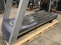 Precor 885 p80 treadmill loopband - afbeelding 5 van  5