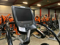 Precor 885 p82 efx crossramp crosstrainer - afbeelding 4 van  6