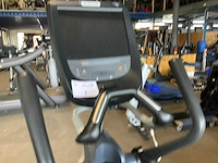 Precor 885 p82 efx elliptical crosstrainer - afbeelding 2 van  4
