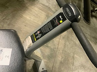 Precor abdominal crunch ab x home trainer - afbeelding 3 van  5