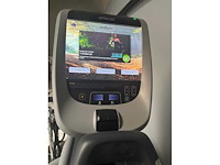 Precor crosstrainer - afbeelding 4 van  5