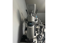 Precor crosstrainer - afbeelding 2 van  5