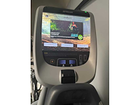 Precor crosstrainer - afbeelding 4 van  5