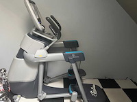Precor crosstrainer - afbeelding 1 van  5