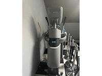 Precor crosstrainer - afbeelding 2 van  5