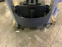 Precor discovery delt krachtstation - afbeelding 6 van  6