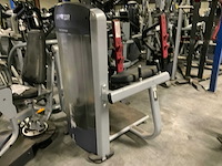 Precor discovery glute extension krachtstation - afbeelding 6 van  6