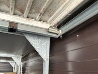 Prefab garagebox - afbeelding 2 van  13