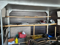 Prefab garagebox - afbeelding 3 van  13