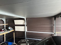 Prefab garagebox - afbeelding 4 van  13