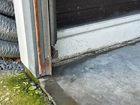 Prefab garagebox - afbeelding 5 van  13