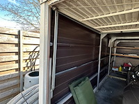 Prefab garagebox - afbeelding 13 van  13