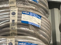 Preflex - lot preflex met trekdraad (5x) - afbeelding 2 van  3