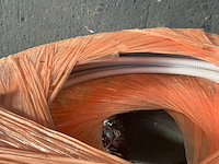 Preflex coax telenet installariebuis - afbeelding 3 van  3