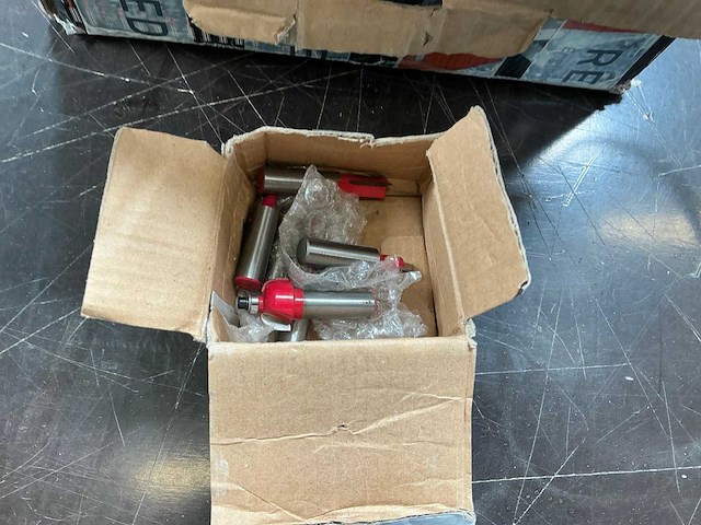Premion r01500 bovenfrees - afbeelding 4 van  6