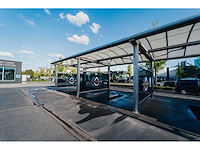 Premium 4-box self-carwashinstallatie - afbeelding 53 van  81