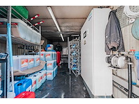 Premium 4-box self-carwashinstallatie - afbeelding 57 van  81