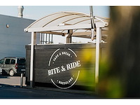 Premium 4-box self-carwashinstallatie - afbeelding 74 van  81