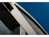 Premium 4-box self-carwashinstallatie - afbeelding 79 van  81