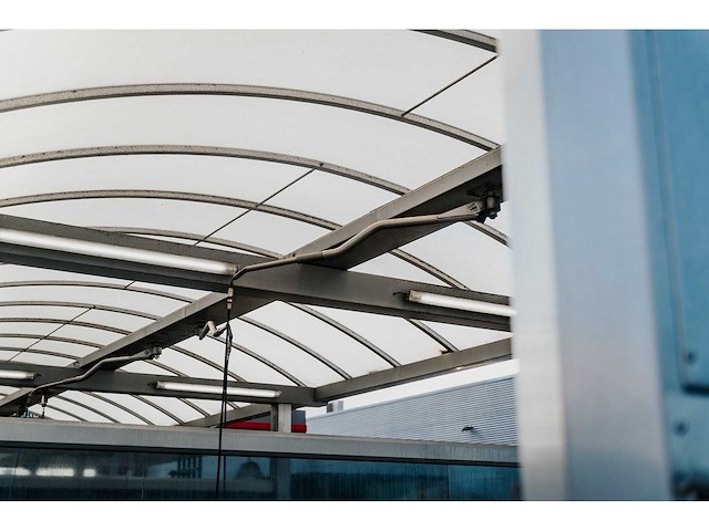 Premium 4-box self-carwashinstallatie - afbeelding 78 van  81