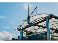 Premium 4-box self-carwashinstallatie - afbeelding 81 van  81