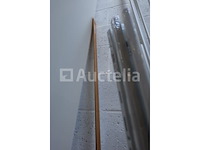 Premium alu diverse metaalprofielen - afbeelding 2 van  10