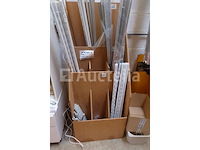 Premium alu diverse metaalprofielen - afbeelding 4 van  10