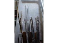 Premium alu diverse metaalprofielen - afbeelding 5 van  10