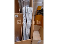 Premium alu diverse metaalprofielen - afbeelding 6 van  10