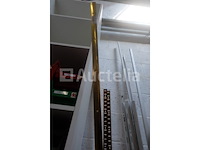 Premium alu diverse metaalprofielen - afbeelding 8 van  10