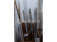 Premium alu diverse metaalprofielen - afbeelding 10 van  10