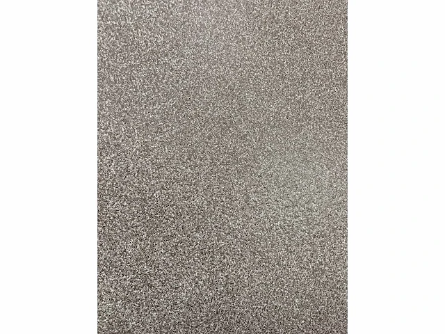 Premium cobalt grey anticato 20mm + 30mm - pu600 - nature stone stock (3x) - afbeelding 2 van  2