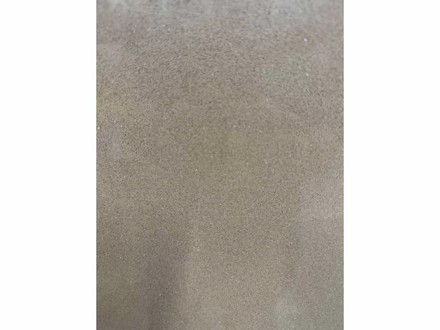 Premium marron brown polished 12mm - p200 - nature stone stock (12x) - afbeelding 1 van  2