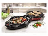 Premium modulo pie - afbeelding 2 van  4