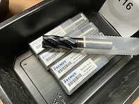 Premus din844/hr 5-l frees (5x) - afbeelding 2 van  3