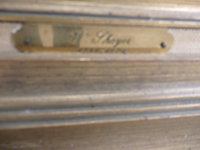 Prent 110/85 - afbeelding 2 van  3