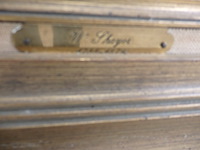 Prent 110/85 - afbeelding 2 van  3