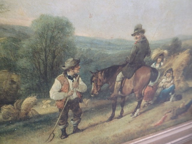 Prent 110/85 - afbeelding 3 van  3