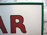 Prent babar - afbeelding 5 van  5