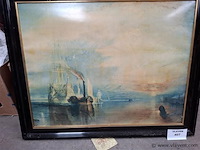 Prent - afbeelding 1 van  1