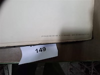 Prenten - afbeelding 5 van  6