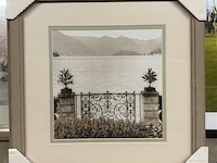 Prentkunst bellagio-vista - afbeelding 2 van  2