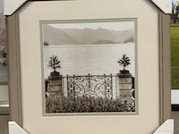 Prentkunst bellagio-vista - afbeelding 1 van  2