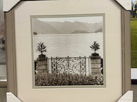 Prentkunst bellagio-vista - afbeelding 1 van  1
