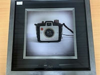 Prentkunst camera collections i - afbeelding 1 van  1