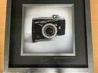 Prentkunst camera collections ii - afbeelding 1 van  1