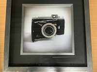 Prentkunst camera collections ii - afbeelding 1 van  1