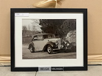 Prentkunst cars iii - afbeelding 1 van  1