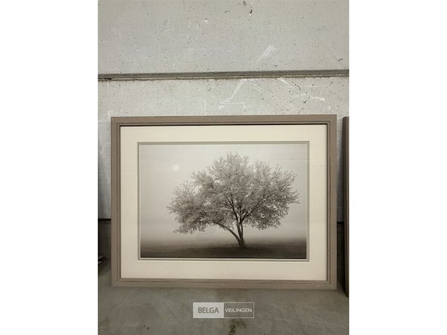 Prentkunst forever spring - afbeelding 1 van  1