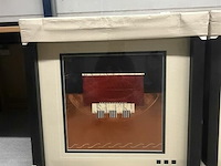 Prentkunst hsd modern - afbeelding 1 van  2